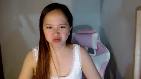 yesha3 online show from July 19, 2026, 7:12 am