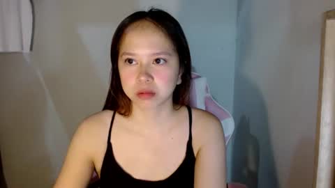 yesha3 online show from July 26, 2026, 8:49 pm