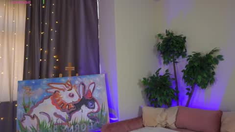 Jess online show from March 27, 2026, 8:26 am