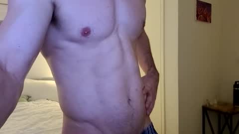 _b_h_c_ online show from December 5, 2025, 8:01 am