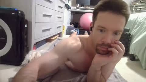 _b_h_c_ online show from July 16, 2026, 6:19 am