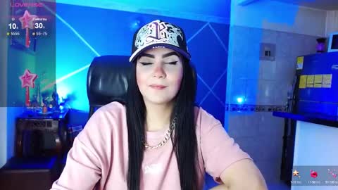 You Baby online show from February 9, 2025, 5:33 pm