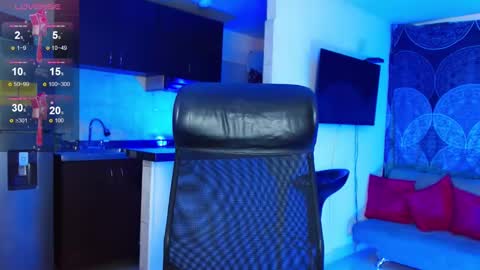 You Baby online show from February 15, 2025, 10:10 pm