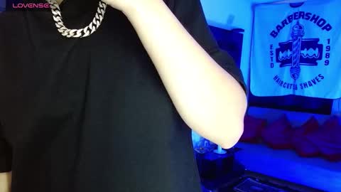 You Baby online show from March 6, 2025, 11:25 am