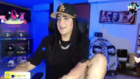 You Baby online show from April 4, 2026, 11:35 pm