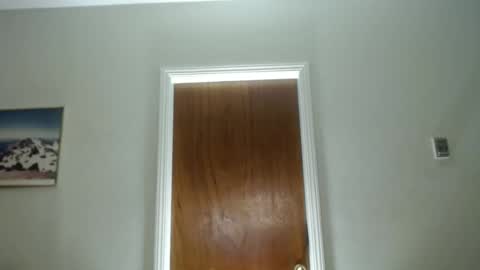 Bacchus online show from January 8, 2025, 3:28 pm