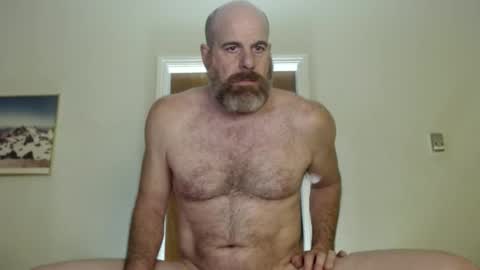 Bacchus online show from January 17, 2025, 7:27 pm