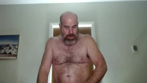 Bacchus online show from January 29, 2025, 2:00 pm