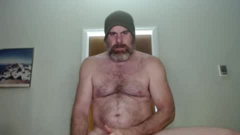 Bacchus online show from February 4, 2025, 2:49 am