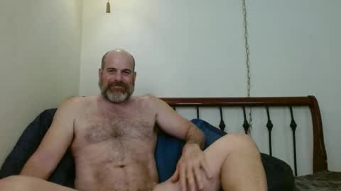 Bacchus online show from February 23, 2025, 11:14 pm