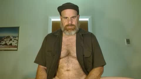 Bacchus online show from November 21, 2025, 3:00 pm