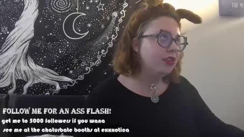 bandit online show from October 8, 2025, 10:18 pm