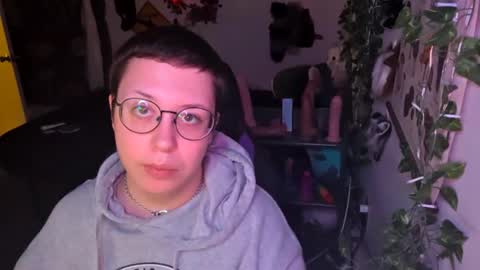 bandit online show from May 25, 2026, 1:55 am