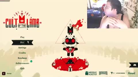 bandit online show from May 31, 2026, 7:48 pm