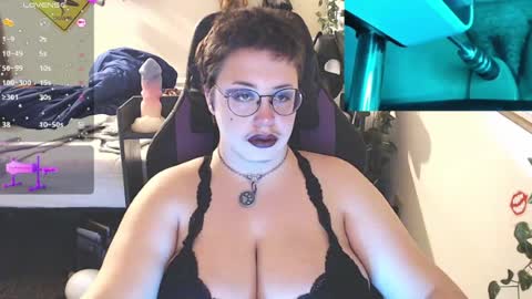 bandit online show from July 11, 2026, 4:48 am