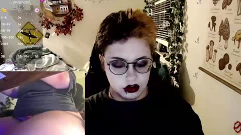 bandit online show from July 20, 2026, 5:55 am