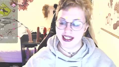 bandit online show from July 21, 2026, 3:31 am
