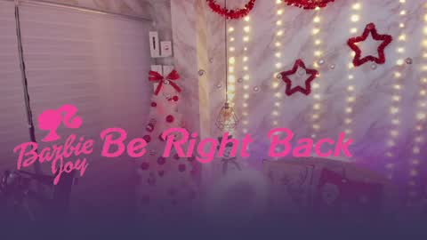 Andrea online show from December 13, 2024, 1:04 am