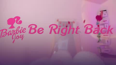 Andrea online show from February 21, 2025, 6:37 pm