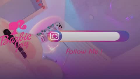 Andrea online show from March 3, 2025, 10:31 pm