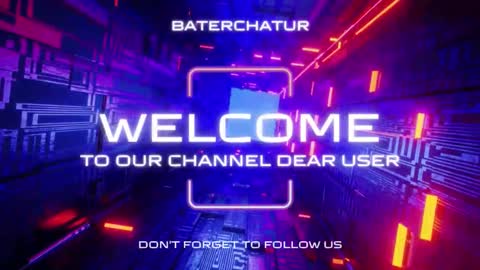 Snapshot of _baterchatur chatting on November 28, 2025, 11:07 pm Lunita online show from November 28, 2025, 11:07 pm