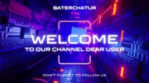 Snapshot of _baterchatur chatting on December 2, 2025, 11:56 pm Lunita online show from December 2, 2025, 11:56 pm