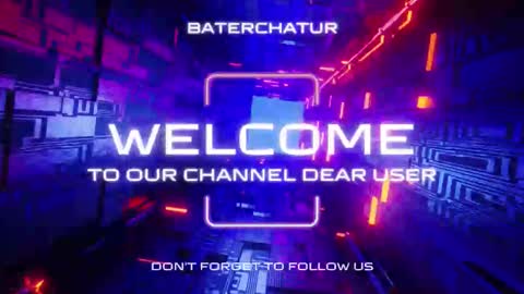 Snapshot of _baterchatur chatting on December 3, 2025, 11:14 pm Lunita online show from December 3, 2025, 11:14 pm