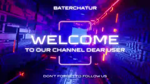 Snapshot of _baterchatur chatting on December 5, 2025, 12:30 am Lunita online show from December 5, 2025, 12:30 am