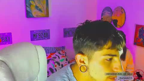 Snapshot of _baterchatur chatting on February 2, 2026, 12:09 am Lunita online show from February 2, 2026, 12:09 am