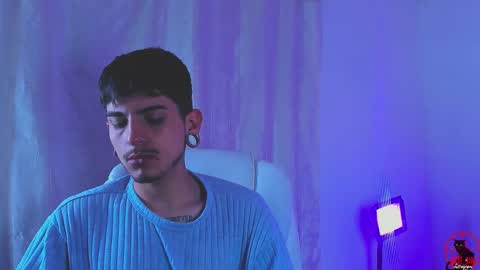 Snapshot of _baterchatur chatting on February 2, 2026, 1:10 pm Lunita online show from February 2, 2026, 1:10 pm