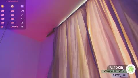 Snapshot of _baterchatur chatting on February 28, 2026, 7:04 pm Lunita online show from February 28, 2026, 7:04 pm