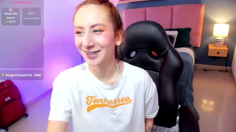 Sofia online show from January 9, 2026, 2:09 pm