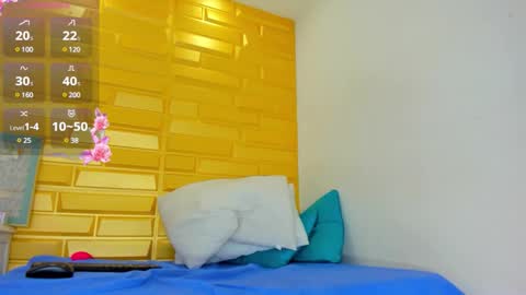 Becky online show from February 6, 2025, 11:04 pm