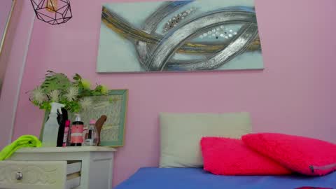 Becky online show from February 25, 2025, 8:09 pm