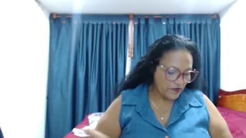 _bellanocturna online show from March 21, 2026, 11:08 pm