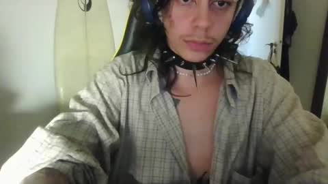 _besta online show from December 11, 2024, 12:54 am