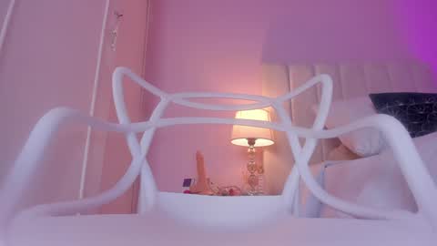 Snapshot of _bianca_18 chatting on January 10, 2025, 5:34 pm Hi guys i am Bianca online show from January 10, 2025, 5:34 pm