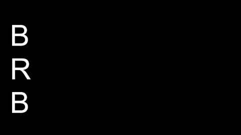 Snapshot of _bianca_rosse chatting on April 6, 2026, 11:11 am Bianca online show from April 6, 2026, 11:11 am