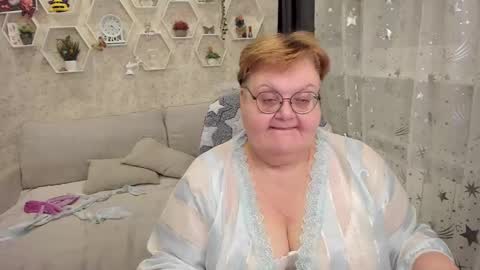 Snapshot of _big_beautiful_love_ chatting on December 28, 2024, 11:37 pm Louise ONLY IN PVT Masturbation with dildo and cum Naked Show and play with pussy Blow job Hand job ONLY IN PVT online show from December 28, 2024, 11:37 pm