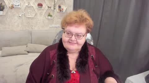 Snapshot of _big_beautiful_love_ chatting on February 16, 2025, 7:38 pm Louise ONLY IN PVT Masturbation with dildo and cum Naked Show and play with pussy Blow job Hand job ONLY IN PVT online show from February 16, 2025, 7:38 pm