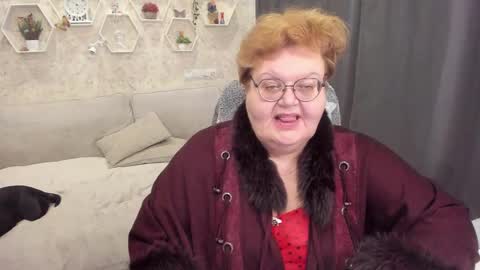 Snapshot of _big_beautiful_love_ chatting on February 16, 2025, 10:43 pm Louise ONLY IN PVT Masturbation with dildo and cum Naked Show and play with pussy Blow job Hand job ONLY IN PVT online show from February 16, 2025, 10:43 pm