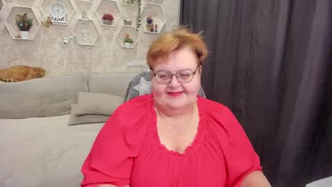 Snapshot of _big_beautiful_love_ chatting on February 20, 2025, 8:14 pm Louise ONLY IN PVT Masturbation with dildo and cum Naked Show and play with pussy Blow job Hand job ONLY IN PVT online show from February 20, 2025, 8:14 pm