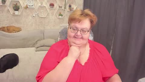 Snapshot of _big_beautiful_love_ chatting on February 20, 2025, 11:21 pm Louise ONLY IN PVT Masturbation with dildo and cum Naked Show and play with pussy Blow job Hand job ONLY IN PVT online show from February 20, 2025, 11:21 pm