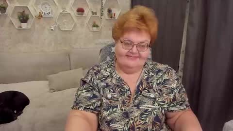 Snapshot of _big_beautiful_love_ chatting on February 23, 2025, 11:04 pm Louise ONLY IN PVT Masturbation with dildo and cum Naked Show and play with pussy Blow job Hand job ONLY IN PVT online show from February 23, 2025, 11:04 pm