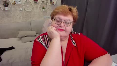 Snapshot of _big_beautiful_love_ chatting on March 2, 2025, 10:48 pm Louise ONLY IN PVT Masturbation with dildo and cum Naked Show and play with pussy Blow job Hand job ONLY IN PVT online show from March 2, 2025, 10:48 pm
