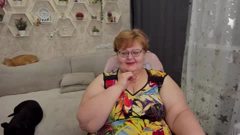 Snapshot of _big_beautiful_love_ chatting on March 6, 2025, 11:42 pm Louise ONLY IN PVT Masturbation with dildo and cum Naked Show and play with pussy Blow job Hand job ONLY IN PVT online show from March 6, 2025, 11:42 pm