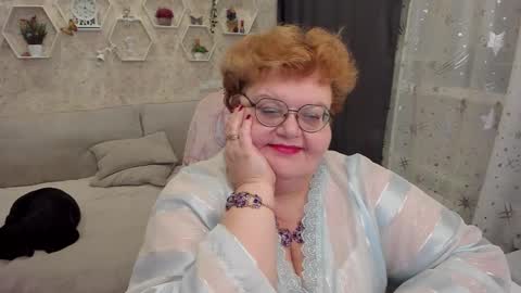 Snapshot of _big_beautiful_love_ chatting on March 8, 2025, 11:39 pm Louise ONLY IN PVT Masturbation with dildo and cum Naked Show and play with pussy Blow job Hand job ONLY IN PVT online show from March 8, 2025, 11:39 pm