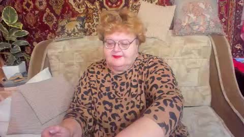 Snapshot of _big_beautiful_love_ chatting on October 3, 2025, 7:33 pm Louise ONLY IN PVT Masturbation with dildo and cum Naked Show and play with pussy Blow job Hand job ONLY IN PVT online show from October 3, 2025, 7:33 pm