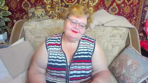 Snapshot of _big_beautiful_love_ chatting on October 4, 2025, 7:34 pm Louise ONLY IN PVT Masturbation with dildo and cum Naked Show and play with pussy Blow job Hand job ONLY IN PVT online show from October 4, 2025, 7:34 pm