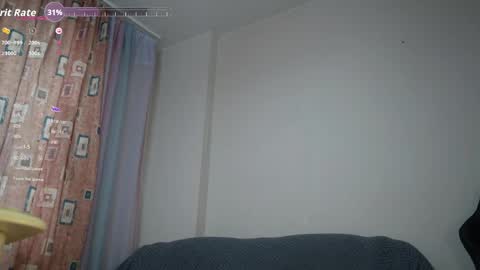 Max          Help me reach 150 thumbs up  online show from March 21, 2026, 8:19 am